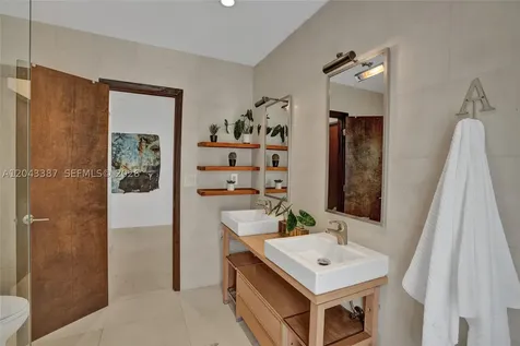 7820 SW 134th Street Pinecrest FL 33156