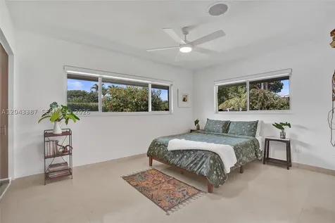 7820 SW 134th Street Pinecrest FL 33156