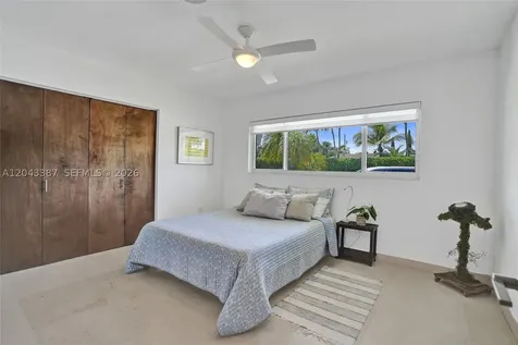 7820 SW 134th Street Pinecrest FL 33156
