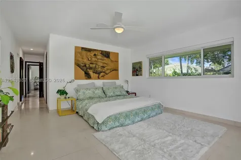 7820 SW 134th Street Pinecrest FL 33156