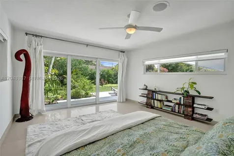 7820 SW 134th Street Pinecrest FL 33156