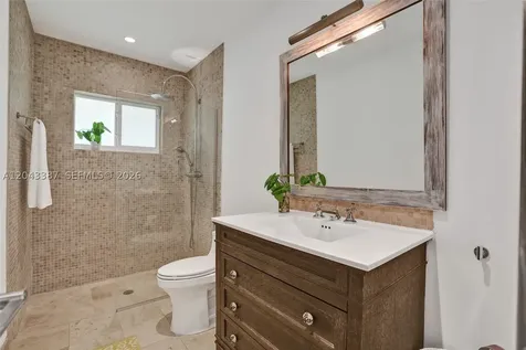 7820 SW 134th Street Pinecrest FL 33156