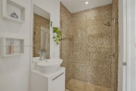 7820 SW 134th Street Pinecrest FL 33156