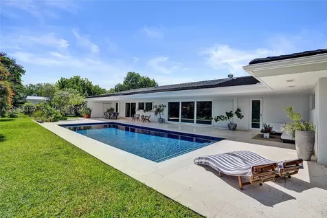 7820 SW 134th Street Pinecrest FL 33156