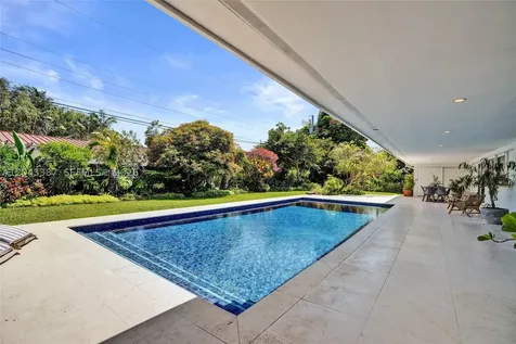 7820 SW 134th Street Pinecrest FL 33156