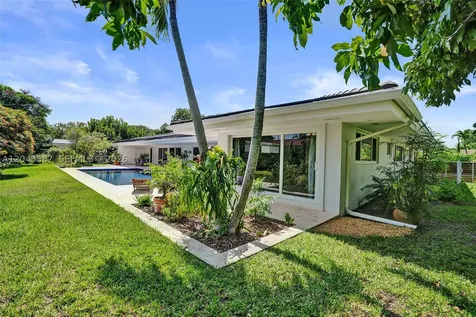 7820 SW 134th Street Pinecrest FL 33156