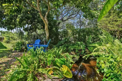 7820 SW 134th Street Pinecrest FL 33156