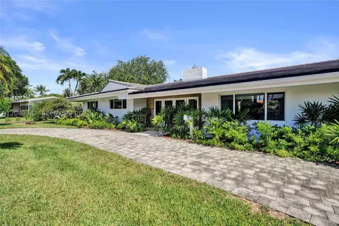 7820 SW 134th Street Pinecrest FL 33156