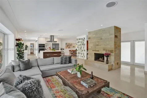 7820 SW 134th Street Pinecrest FL 33156