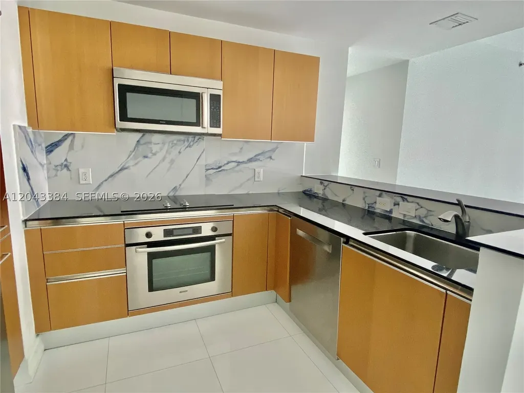 1060 Brickell Avenue Miami FL 33131