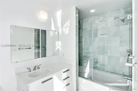 1060 Brickell Avenue Miami FL 33131