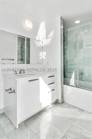 1060 Brickell Avenue Miami FL 33131