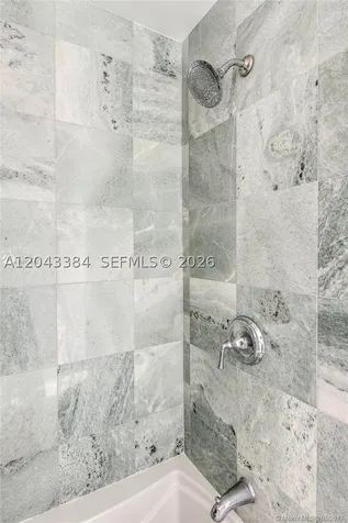 1060 Brickell Avenue Miami FL 33131