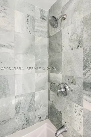1060 Brickell Avenue Miami FL 33131