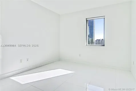 1060 Brickell Avenue Miami FL 33131