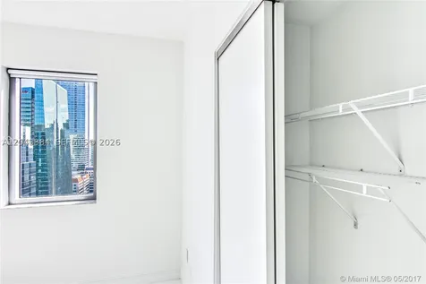 1060 Brickell Avenue Miami FL 33131