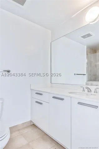 1060 Brickell Avenue Miami FL 33131