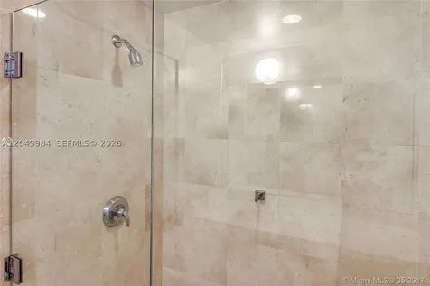 1060 Brickell Avenue Miami FL 33131