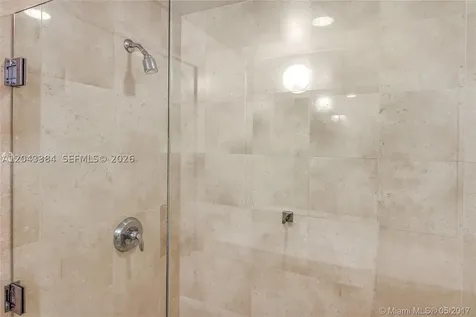 1060 Brickell Avenue Miami FL 33131