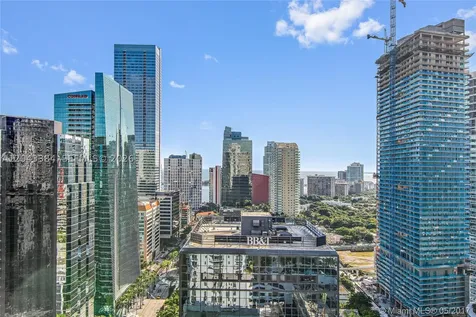1060 Brickell Avenue Miami FL 33131