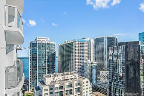 1060 Brickell Avenue Miami FL 33131