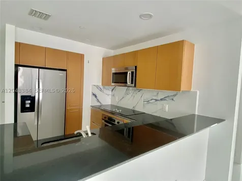 1060 Brickell Avenue Miami FL 33131