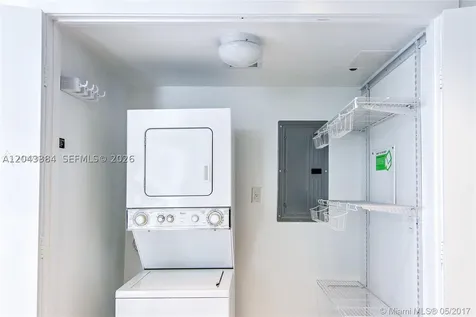 1060 Brickell Avenue Miami FL 33131