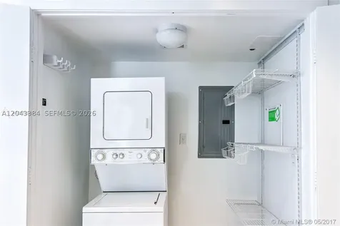 1060 Brickell Avenue Miami FL 33131