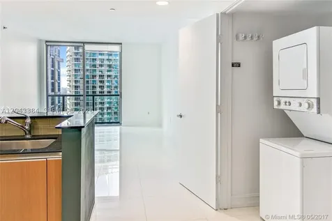1060 Brickell Avenue Miami FL 33131