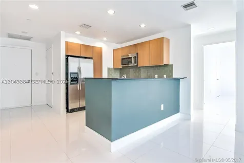1060 Brickell Avenue Miami FL 33131