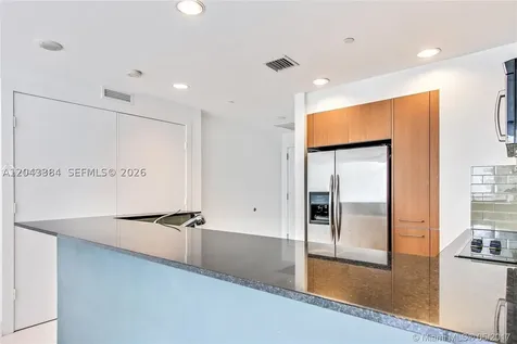 1060 Brickell Avenue Miami FL 33131