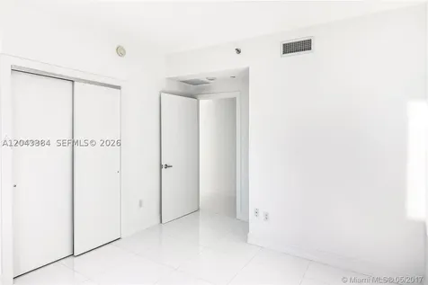 1060 Brickell Avenue Miami FL 33131