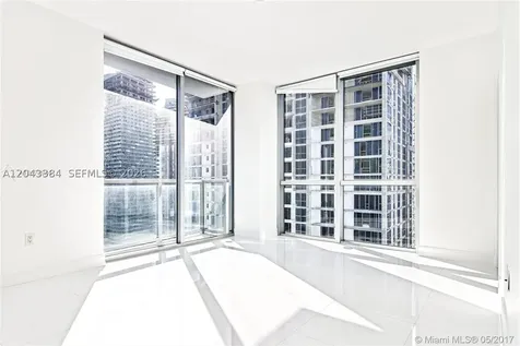 1060 Brickell Avenue Miami FL 33131