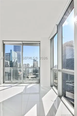 1060 Brickell Avenue Miami FL 33131