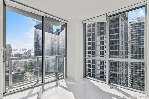 1060 Brickell Avenue Miami FL 33131