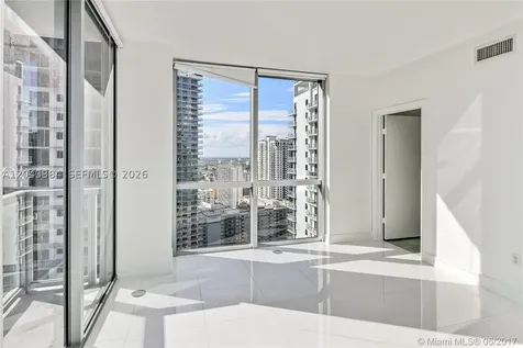 1060 Brickell Avenue Miami FL 33131