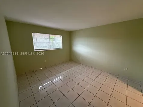 17101 NW 57th Avenue Miami Gardens FL 33055