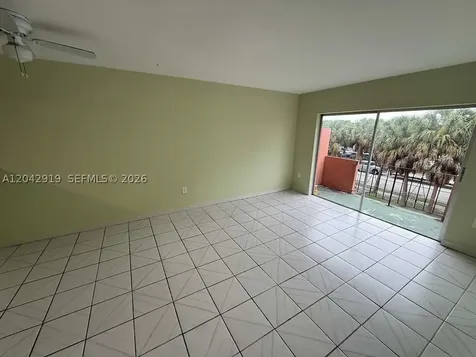 17101 NW 57th Avenue Miami Gardens FL 33055