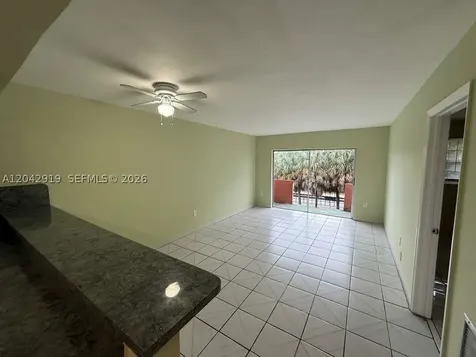 17101 NW 57th Avenue Miami Gardens FL 33055