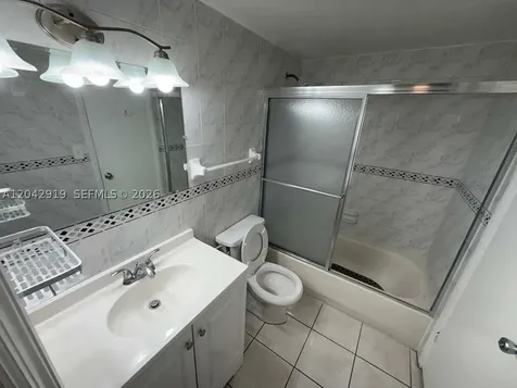 17101 NW 57th Avenue Miami Gardens FL 33055