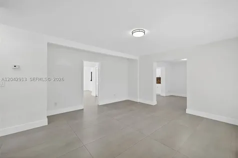 North Miami Beach FL 33162