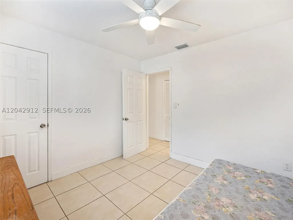 700 SW 12th Street Fort Lauderdale FL 33315