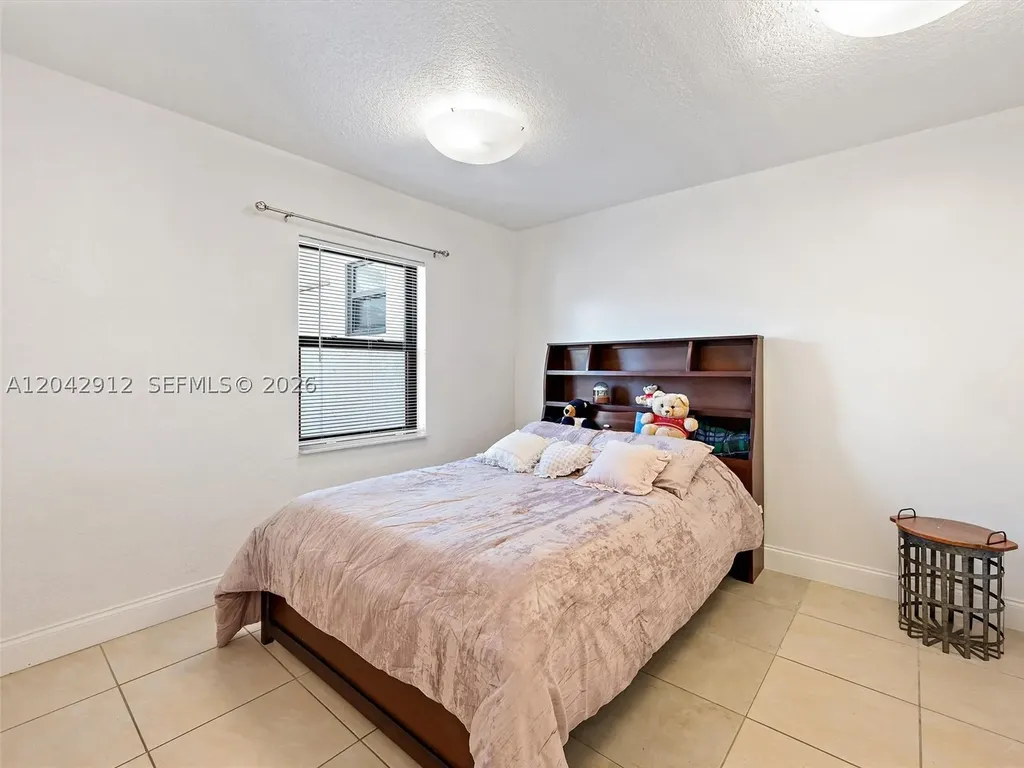 700 SW 12th Street Fort Lauderdale FL 33315