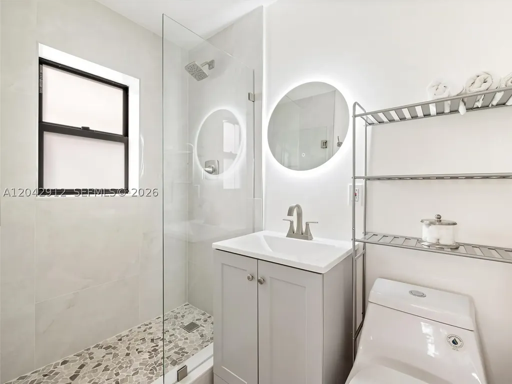 700 SW 12th Street Fort Lauderdale FL 33315