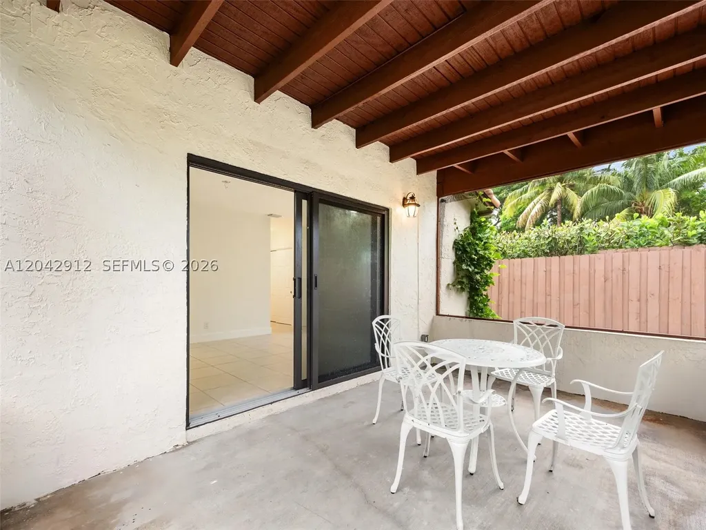 700 SW 12th Street Fort Lauderdale FL 33315
