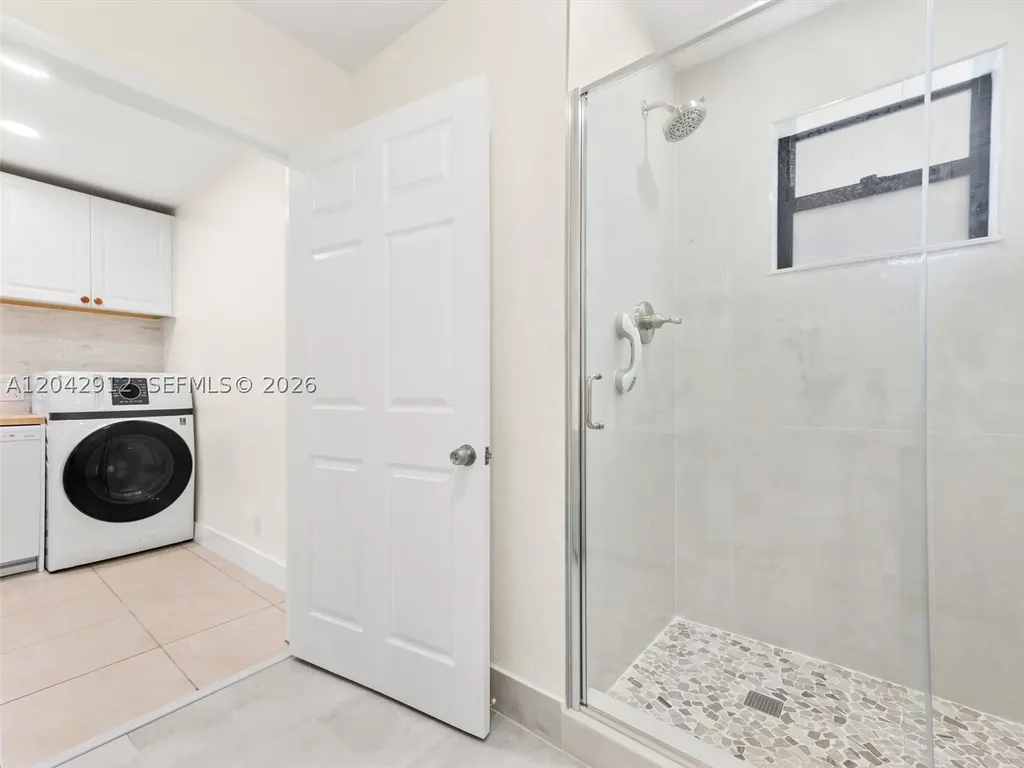 700 SW 12th Street Fort Lauderdale FL 33315