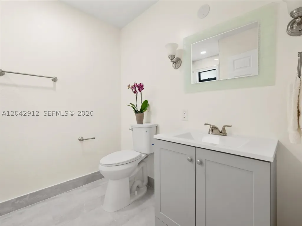 700 SW 12th Street Fort Lauderdale FL 33315