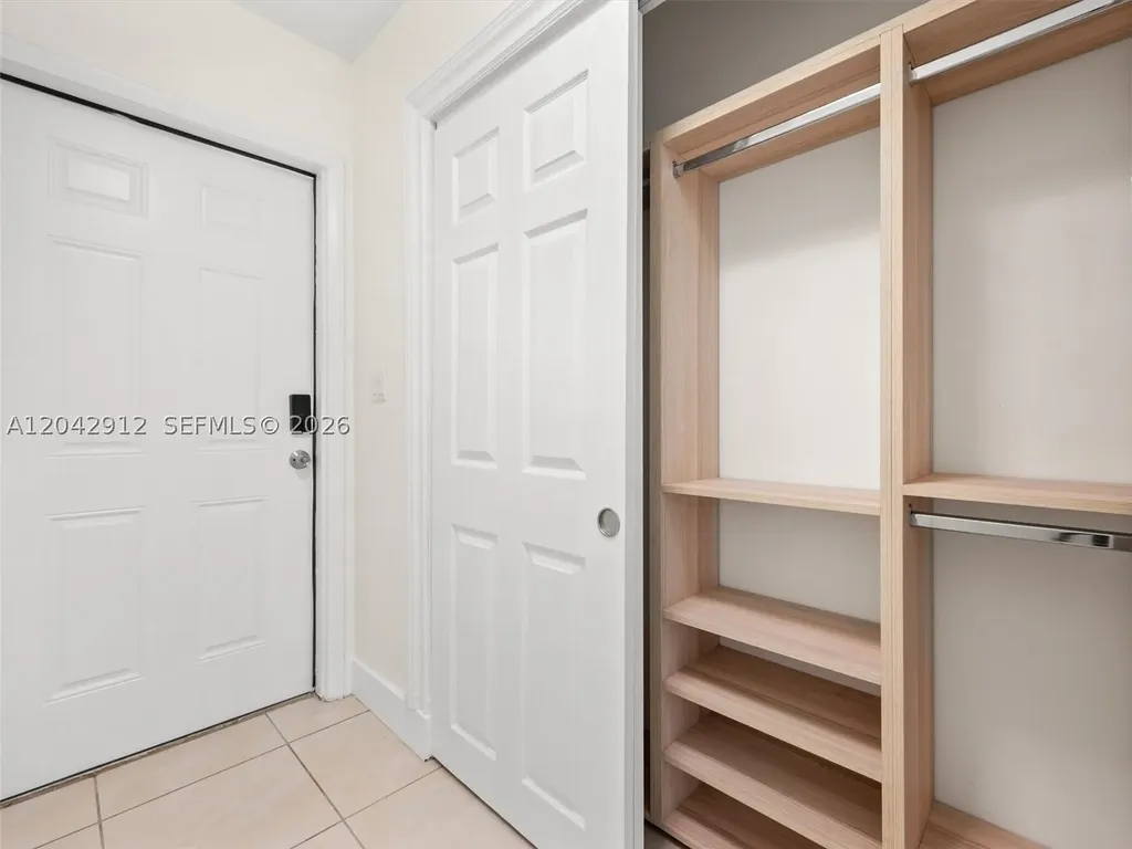 700 SW 12th Street Fort Lauderdale FL 33315