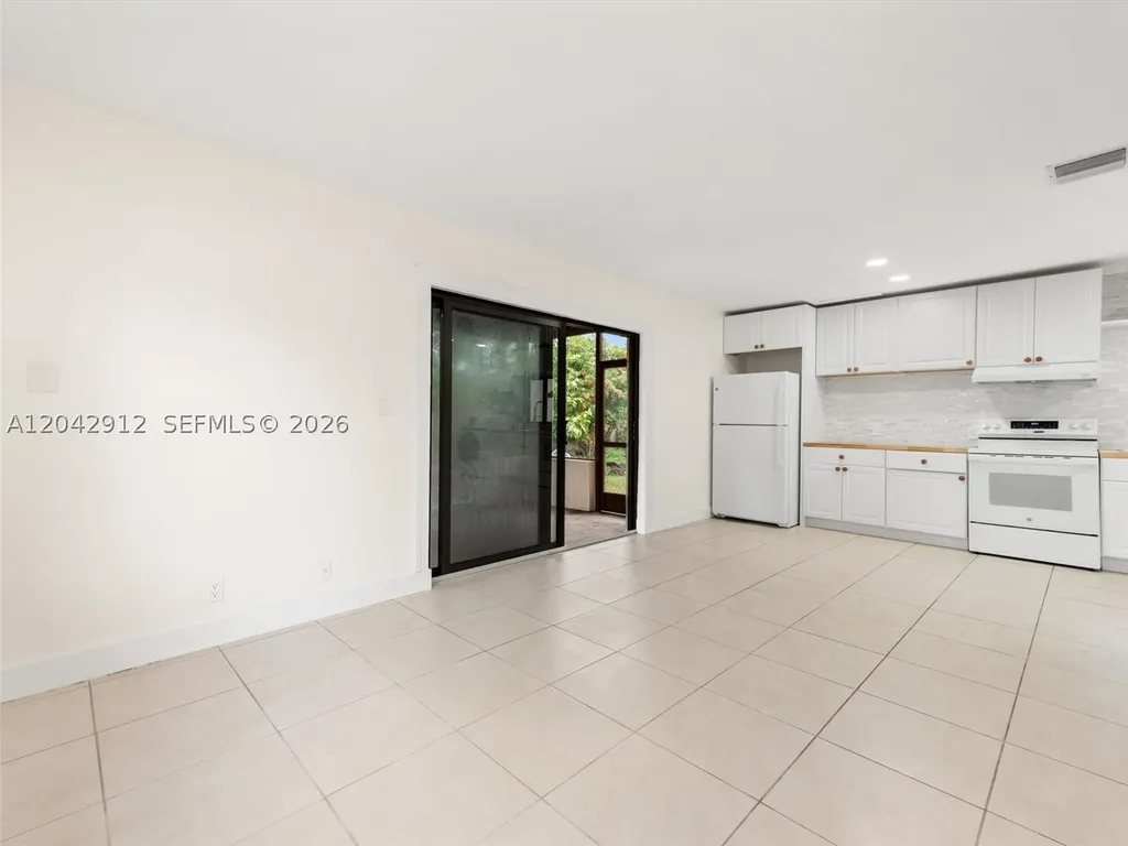 700 SW 12th Street Fort Lauderdale FL 33315