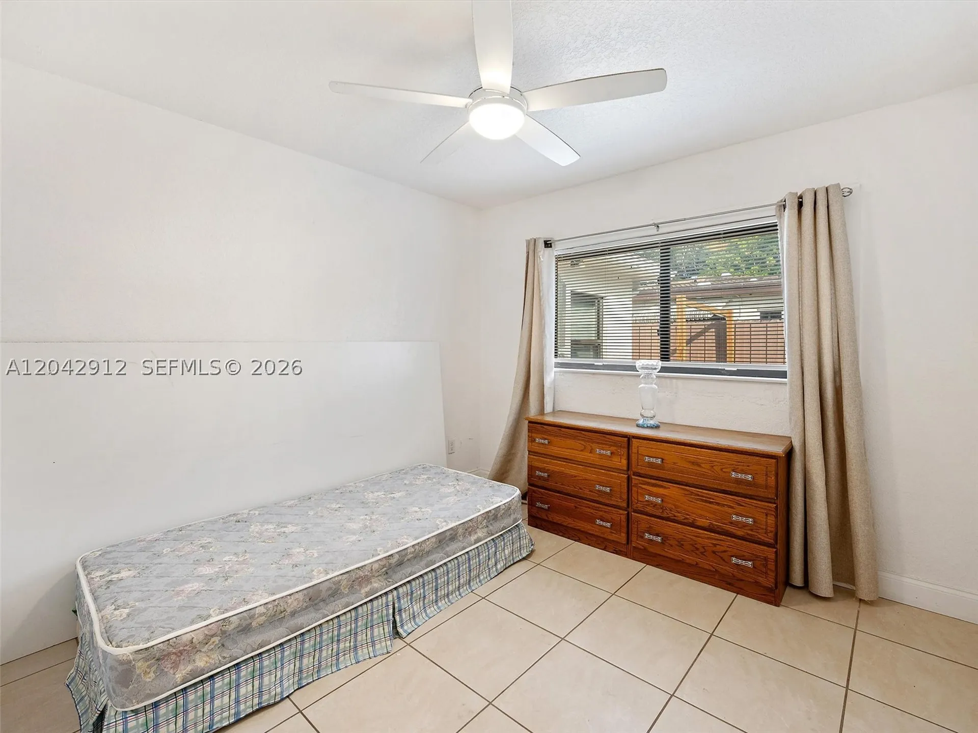 700 SW 12th Street Fort Lauderdale FL 33315